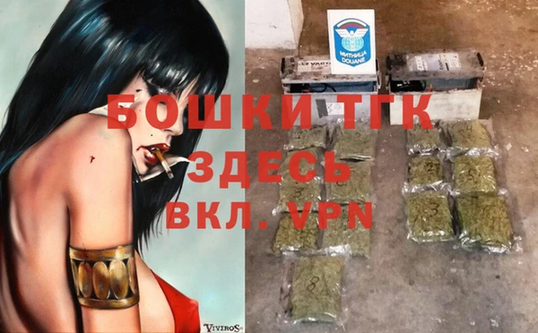 таблы Елабуга