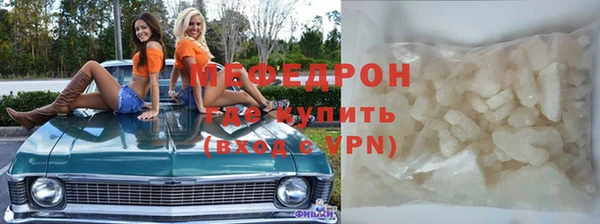 мдпв Ельня