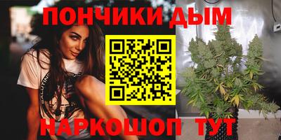 Альфа ПВП Бийск