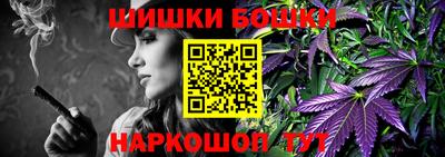 Альфа ПВП Бийск